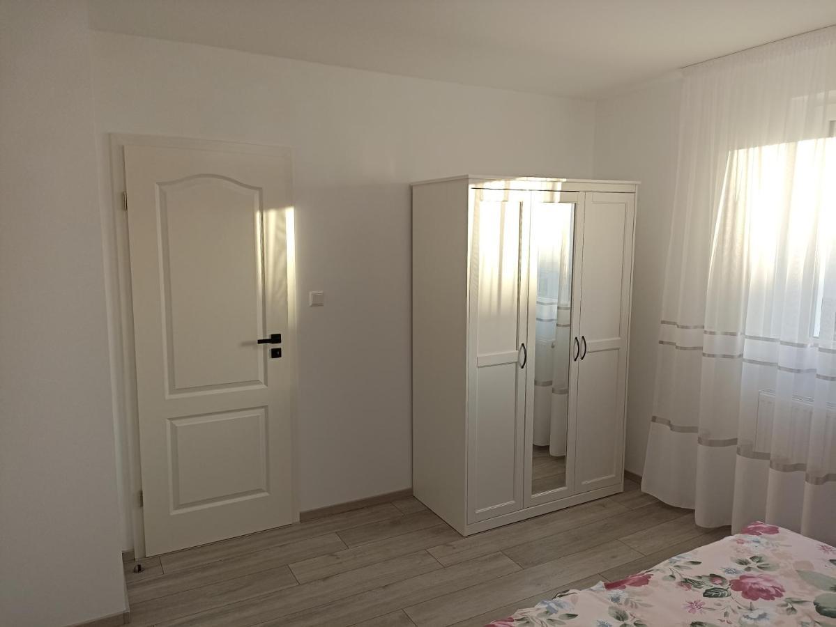 Ebs Paradies Rheinhausen Exteriér fotografie